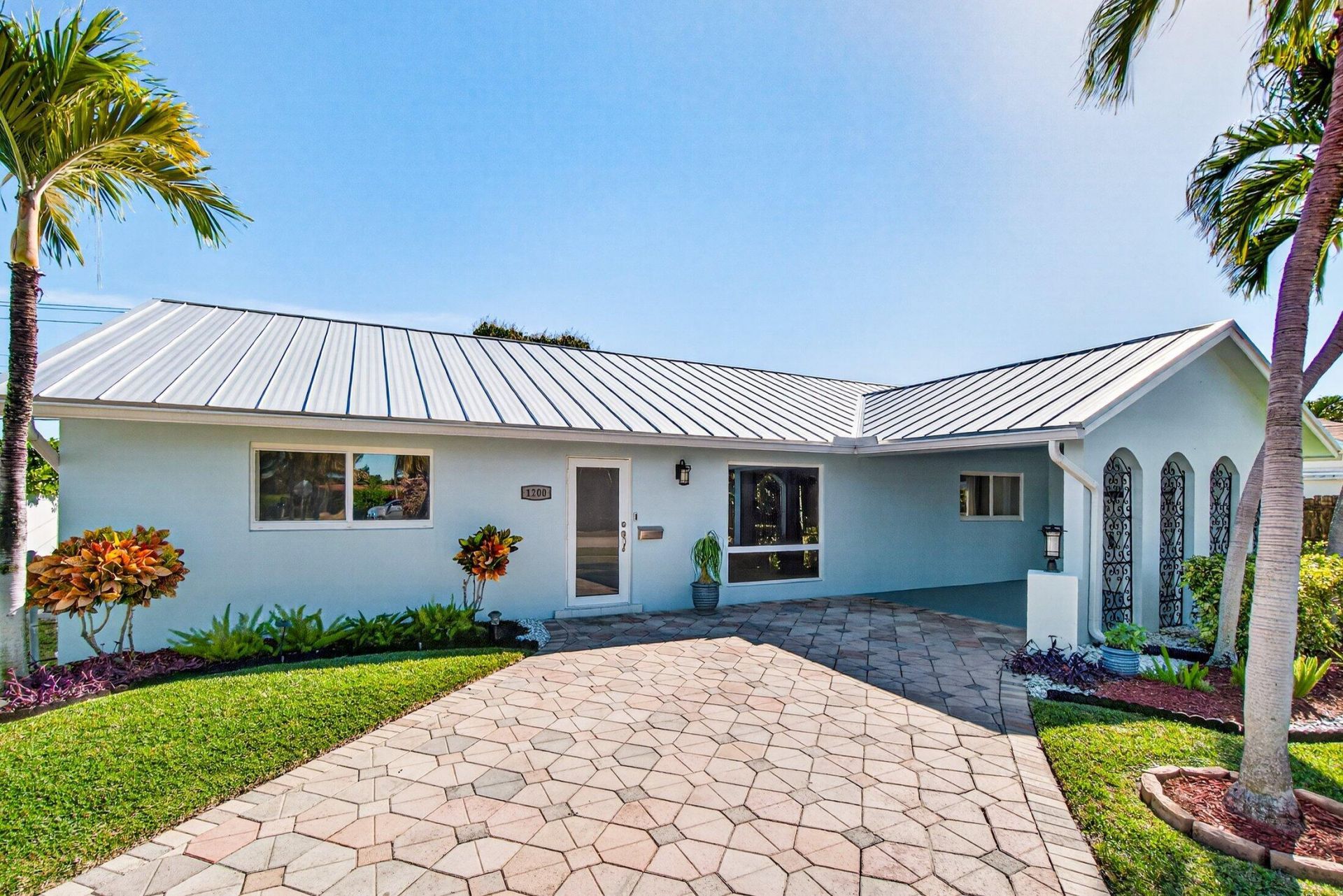 1200 SW 12th Terrace, Boca Raton, FL 33486 Photo