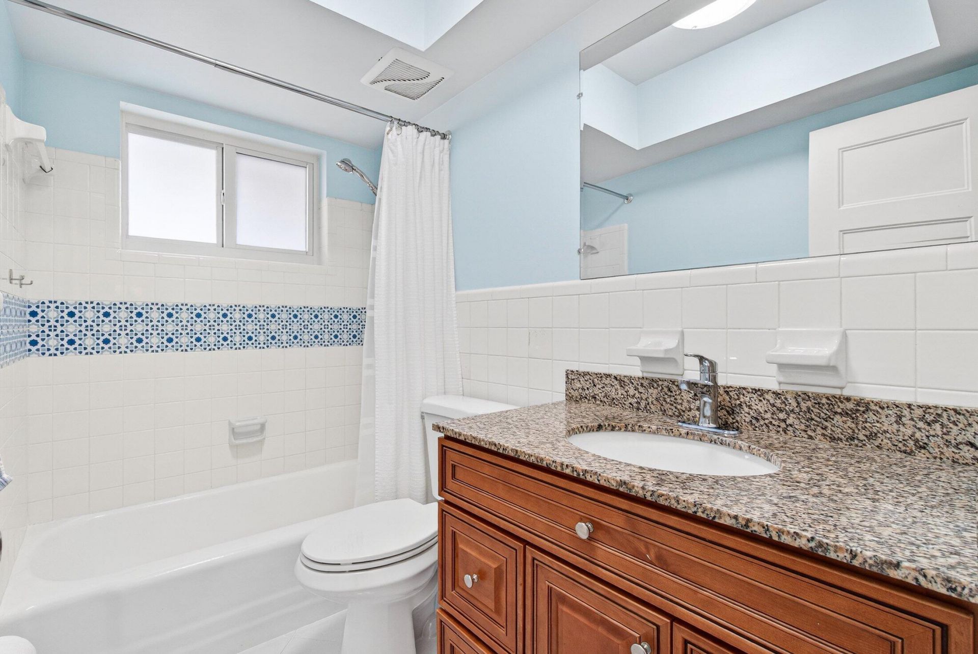 1200 SW 12th Terrace, Boca Raton, FL 33486 Photo