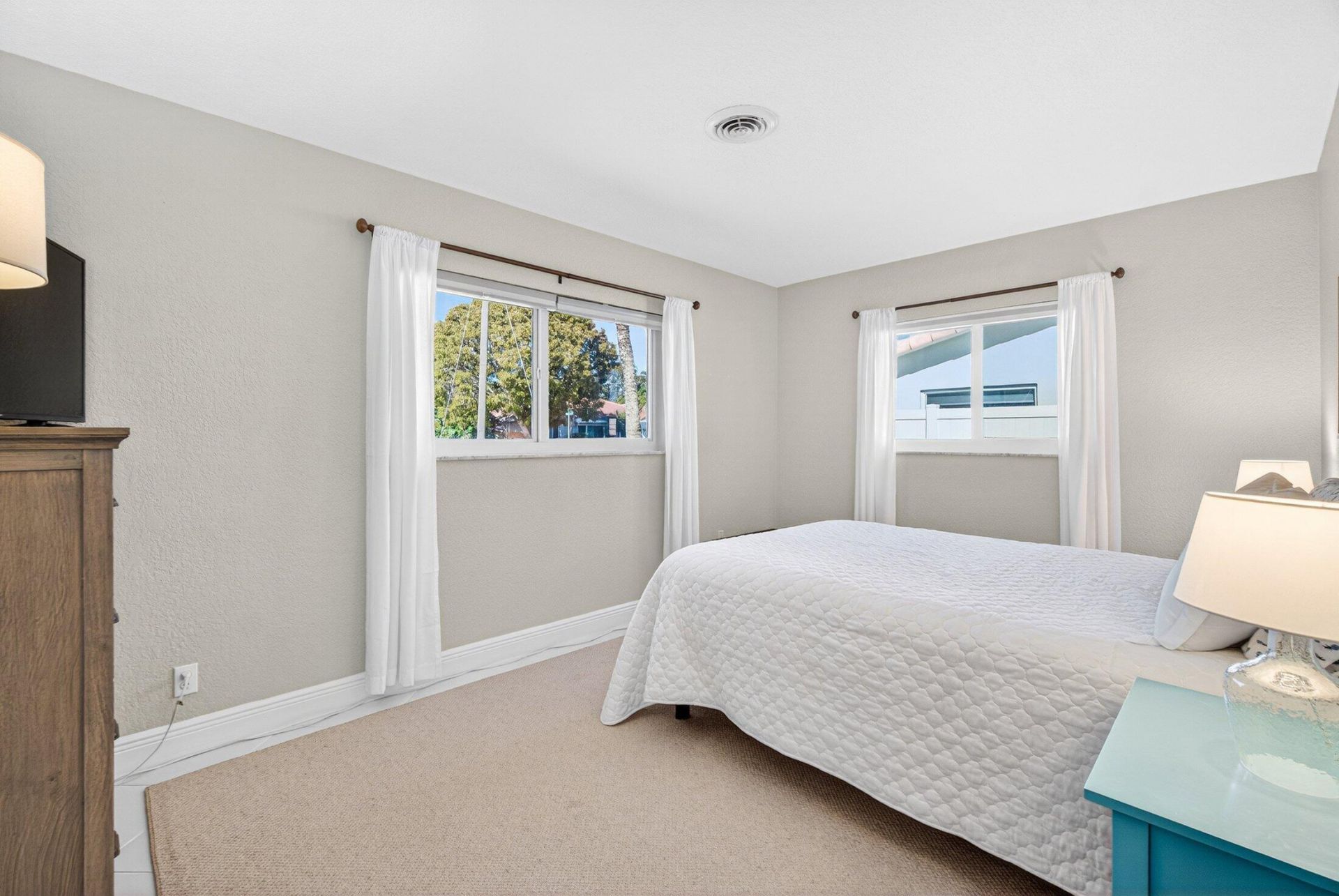 1200 SW 12th Terrace, Boca Raton, FL 33486 Photo