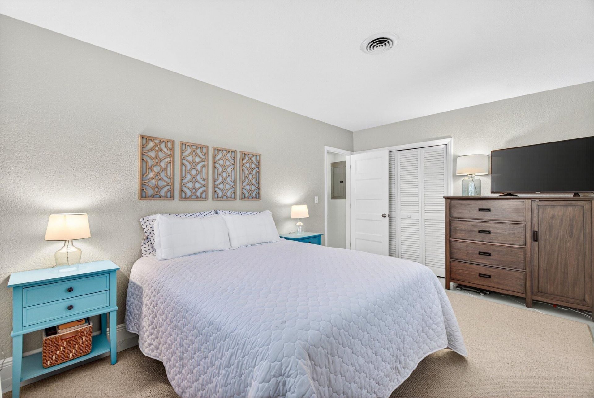 1200 SW 12th Terrace, Boca Raton, FL 33486 Photo