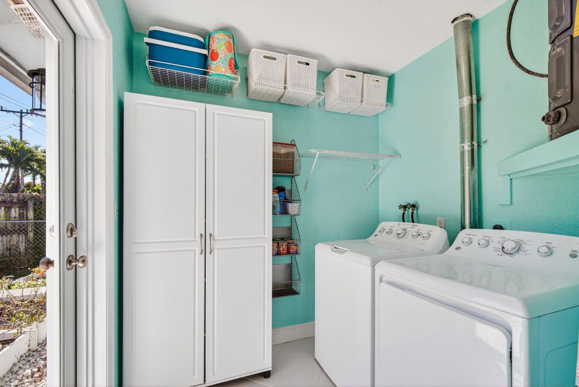 1200 SW 12th Terrace, Boca Raton, FL 33486 Photo