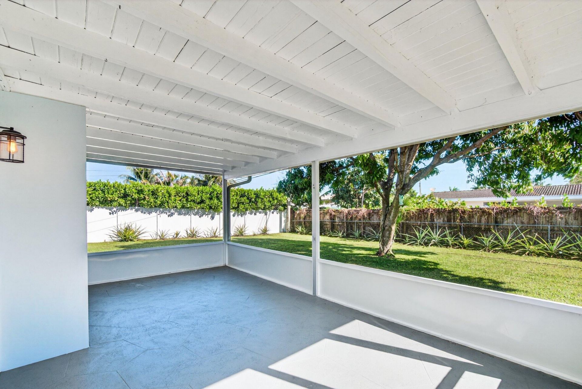 1200 SW 12th Terrace, Boca Raton, FL 33486 Photo