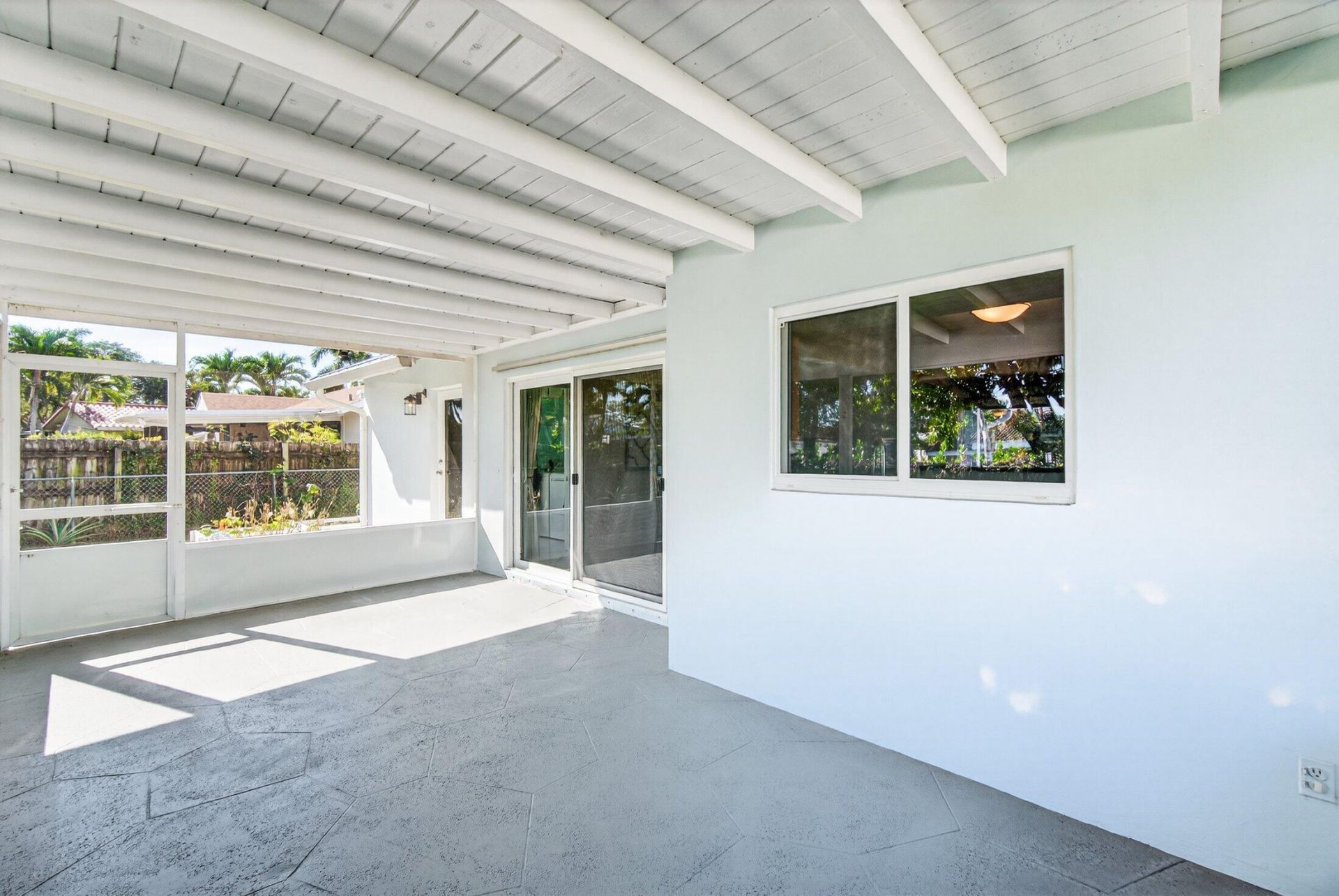 1200 SW 12th Terrace, Boca Raton, FL 33486 Photo