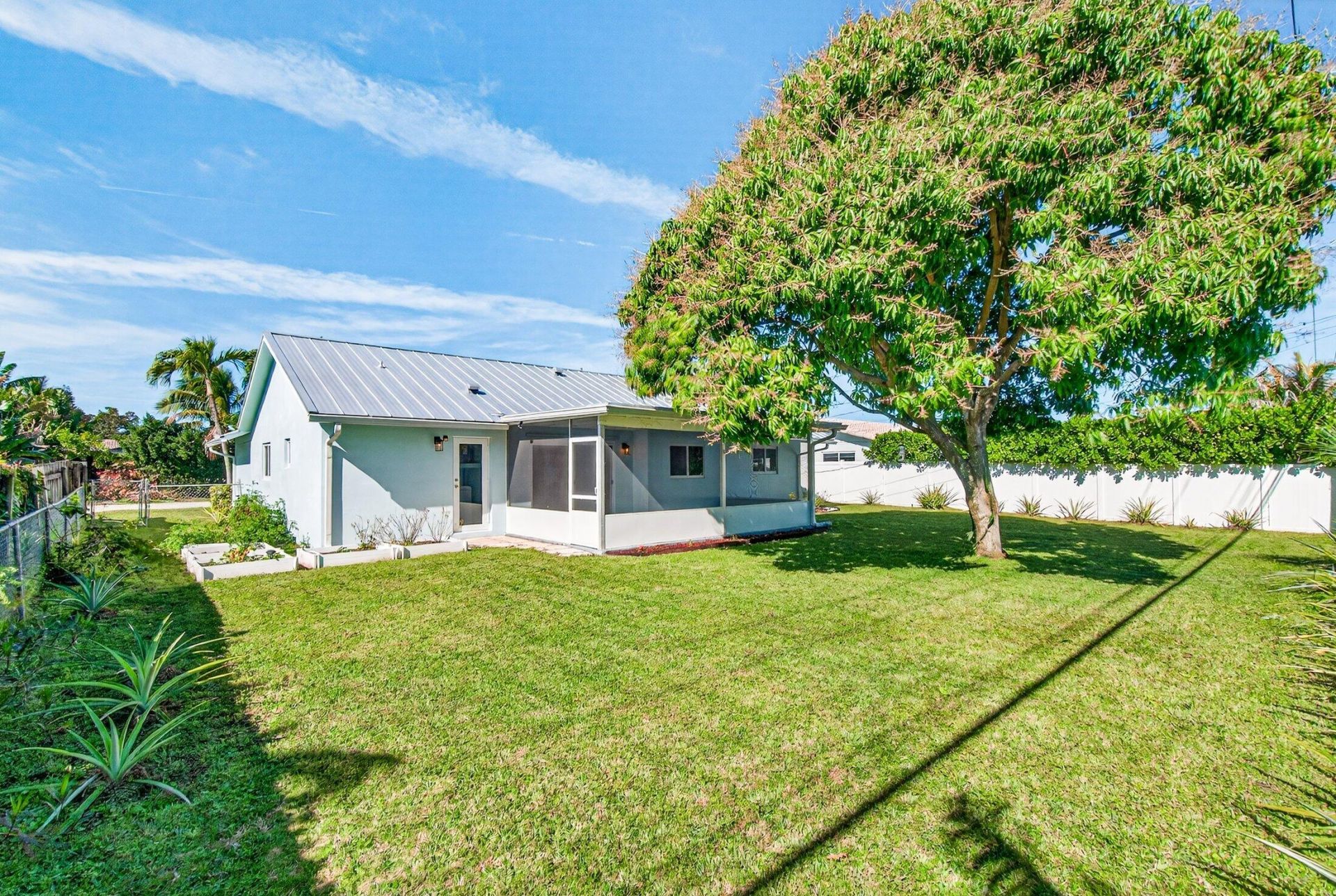 1200 SW 12th Terrace, Boca Raton, FL 33486 Photo