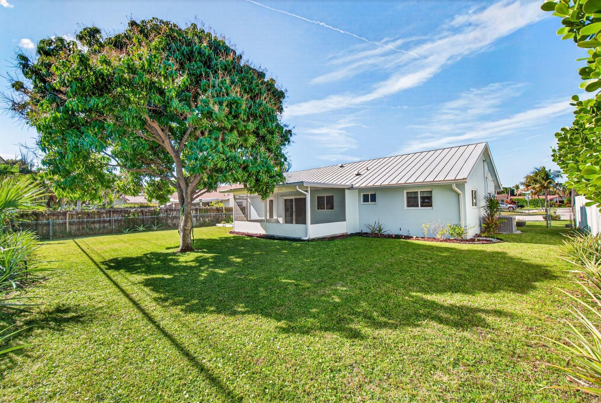 1200 SW 12th Terrace, Boca Raton, FL 33486 Photo