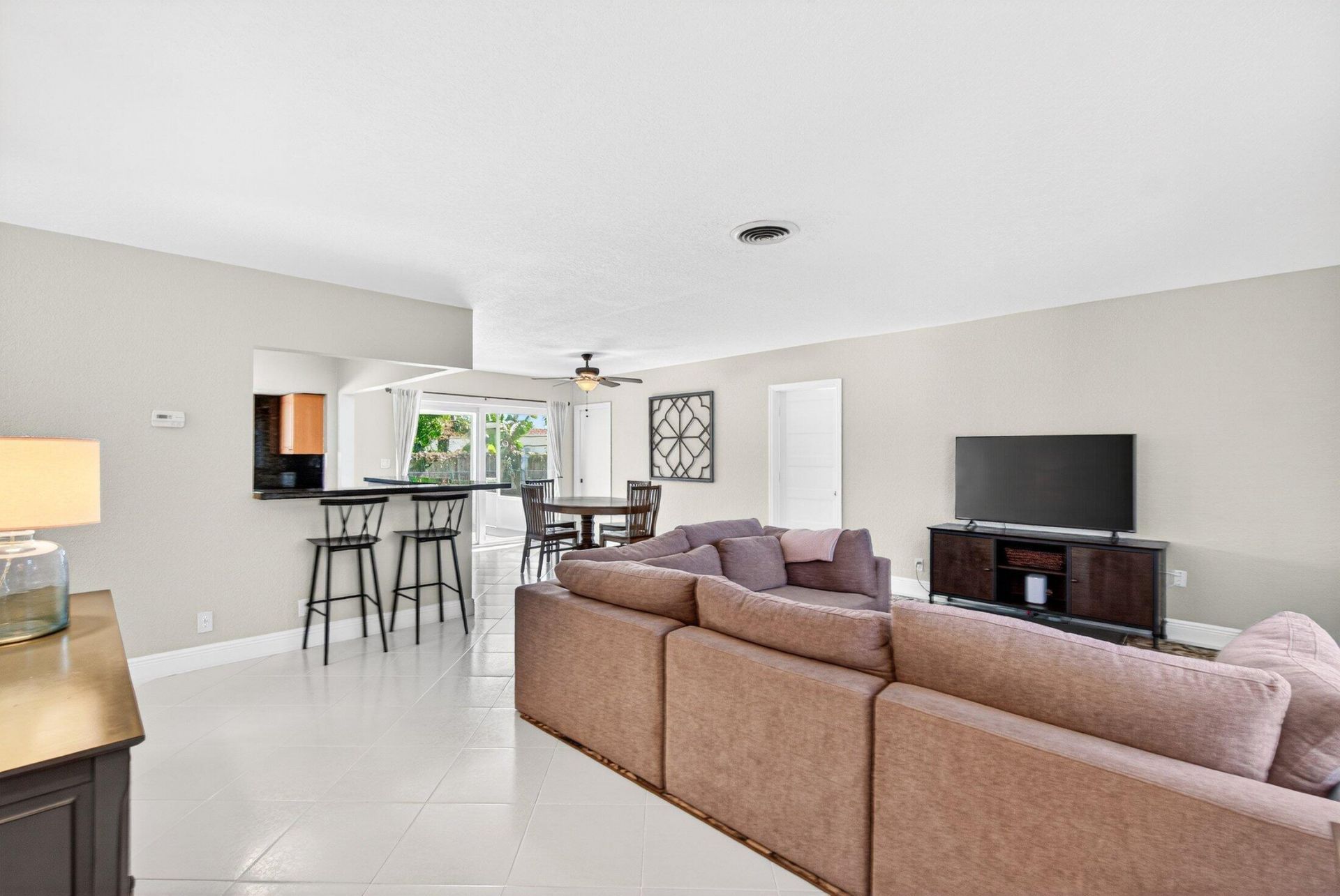 1200 SW 12th Terrace, Boca Raton, FL 33486 Photo