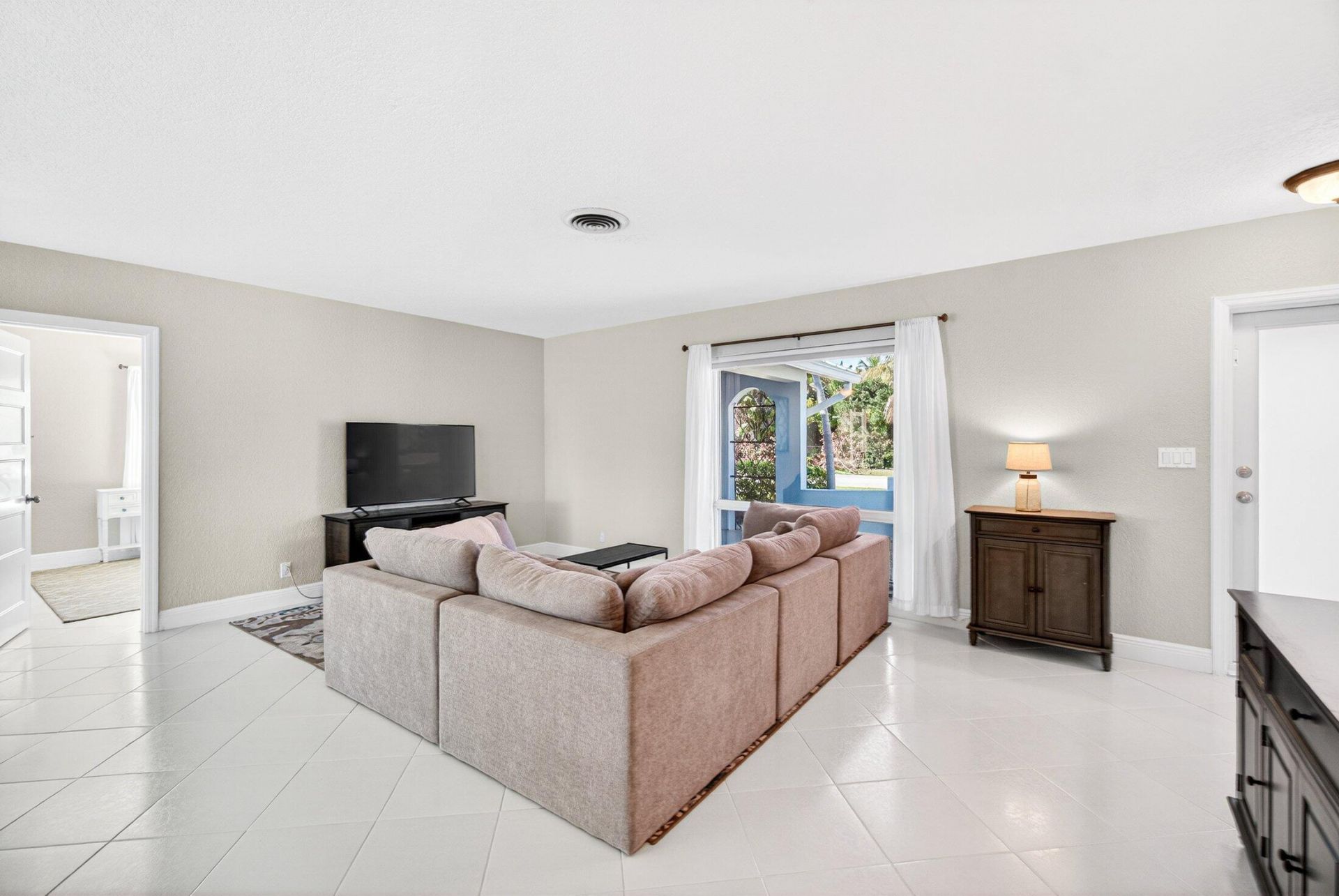 1200 SW 12th Terrace, Boca Raton, FL 33486 Photo