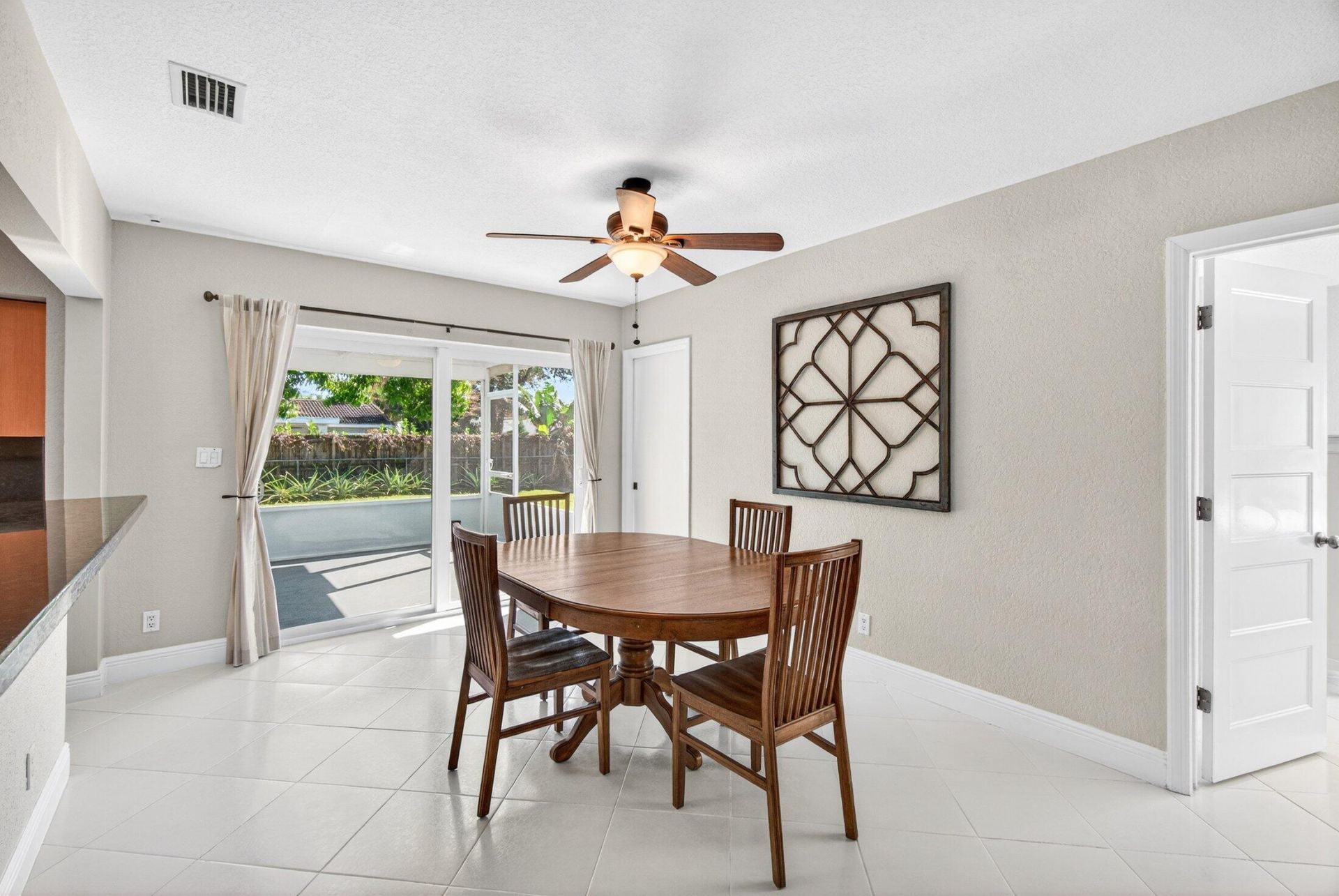 1200 SW 12th Terrace, Boca Raton, FL 33486 Photo