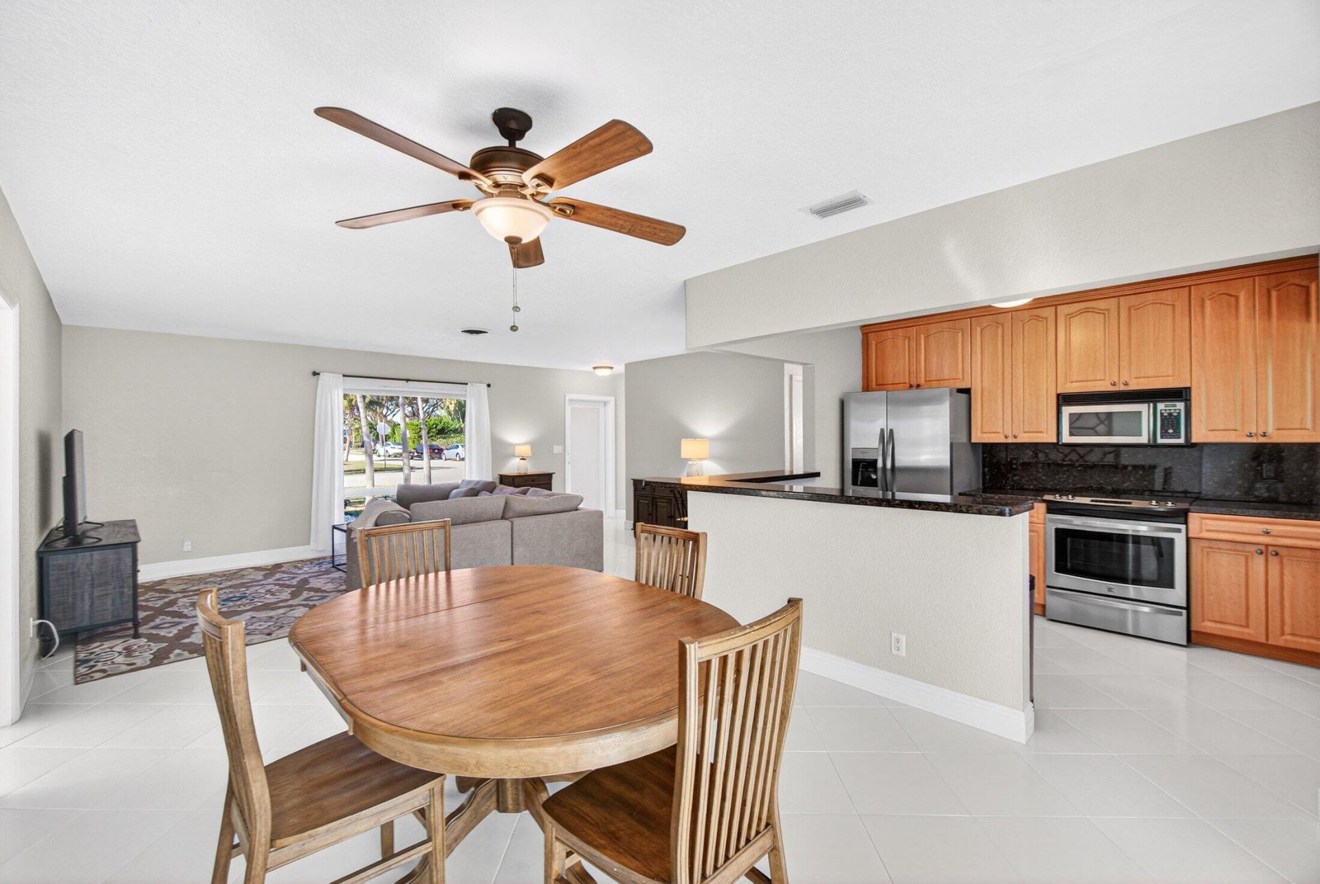 1200 SW 12th Terrace, Boca Raton, FL 33486 Photo