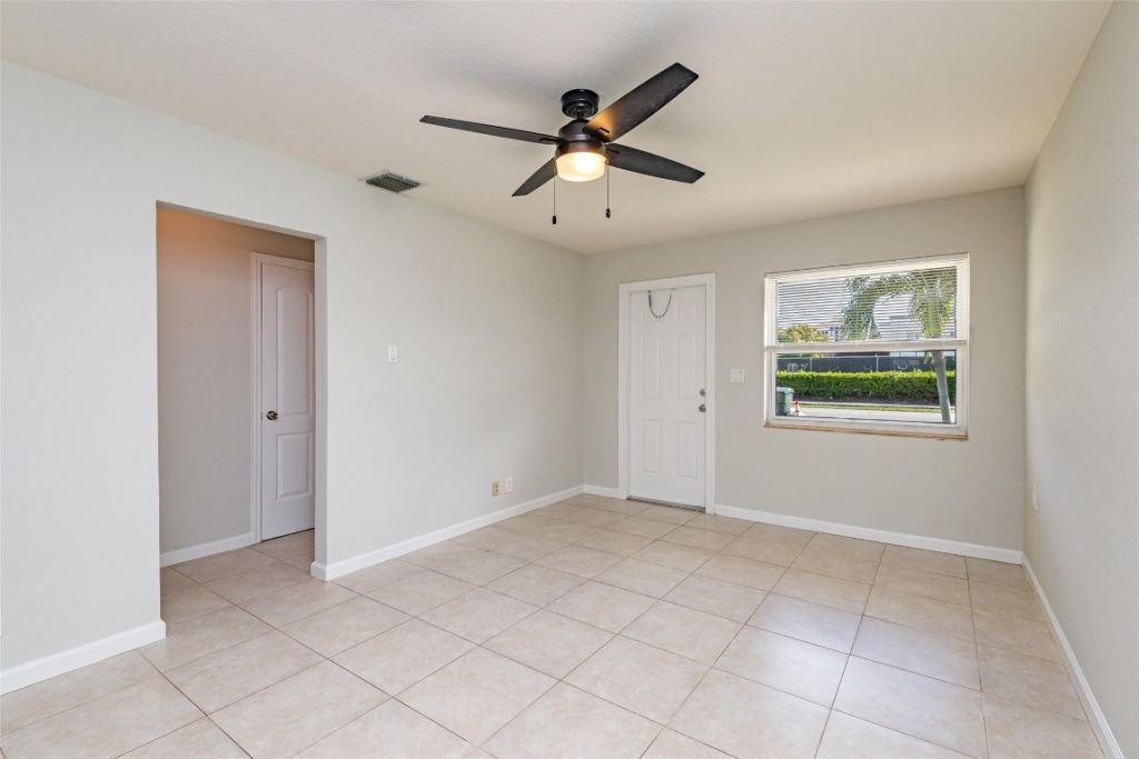 101 SW 2nd Avenue, Boca Raton, FL 33432 Photo