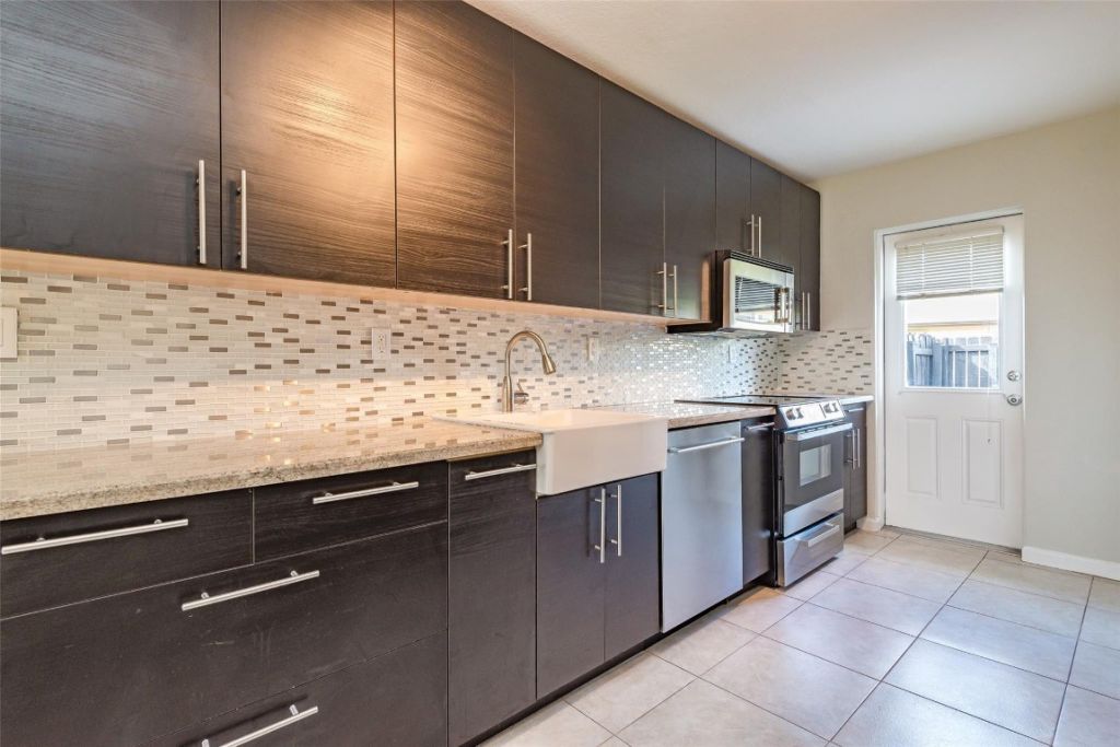 101 SW 2nd Avenue, Boca Raton, FL 33432 Photo