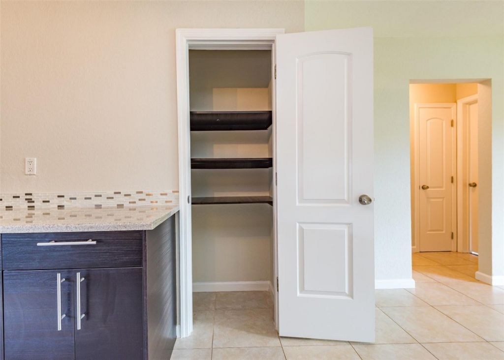 101 SW 2nd Avenue, Boca Raton, FL 33432 Photo