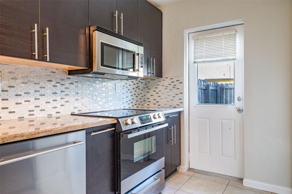 101 SW 2nd Avenue, Boca Raton, FL 33432 Photo