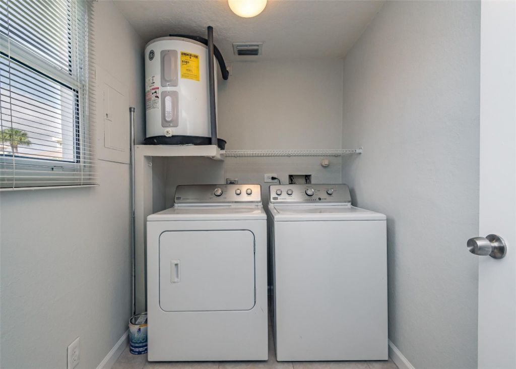 101 SW 2nd Avenue, Boca Raton, FL 33432 Photo