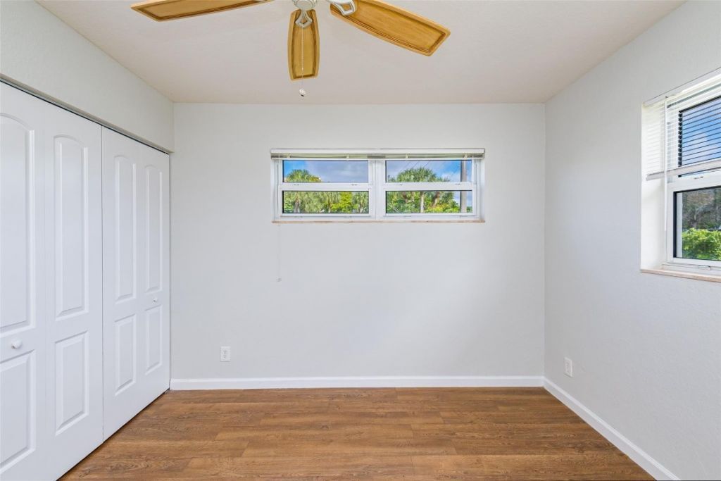 101 SW 2nd Avenue, Boca Raton, FL 33432 Photo