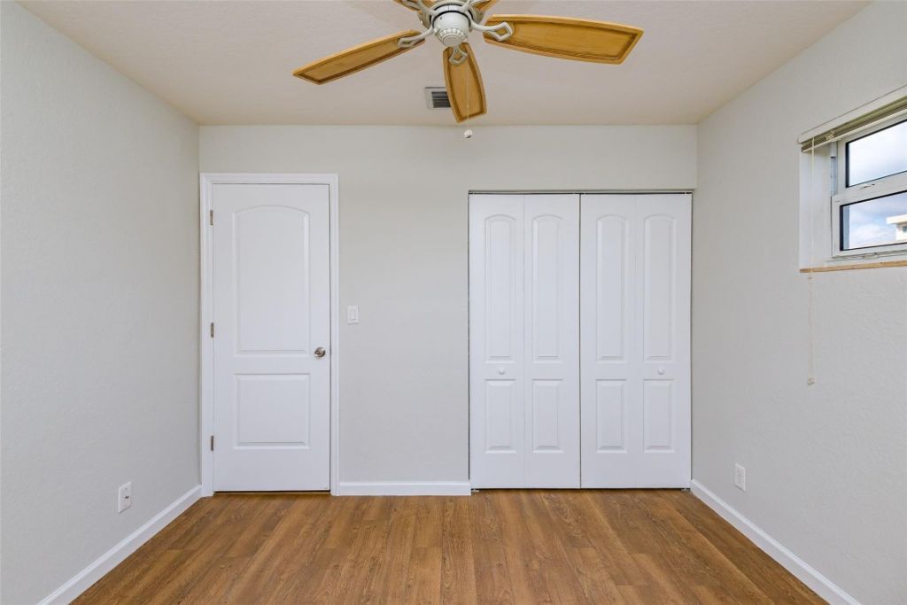 101 SW 2nd Avenue, Boca Raton, FL 33432 Photo