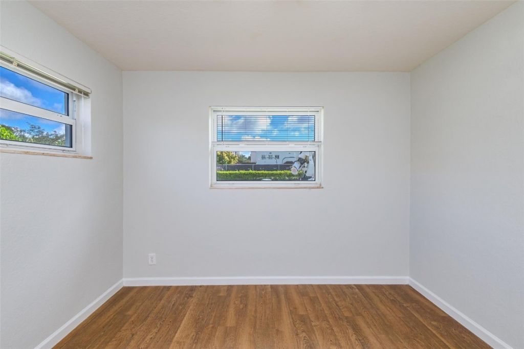 101 SW 2nd Avenue, Boca Raton, FL 33432 Photo