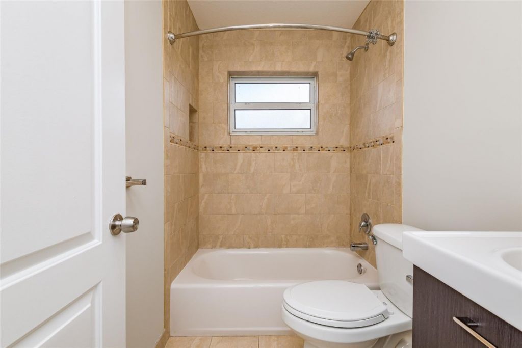 101 SW 2nd Avenue, Boca Raton, FL 33432 Photo