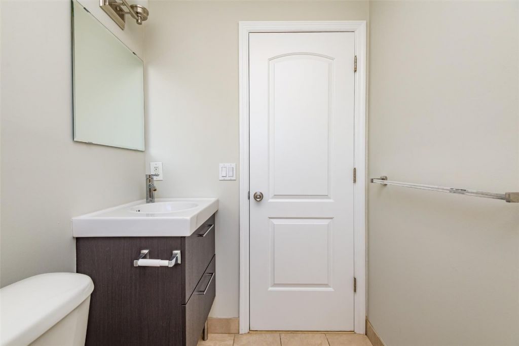 101 SW 2nd Avenue, Boca Raton, FL 33432 Photo