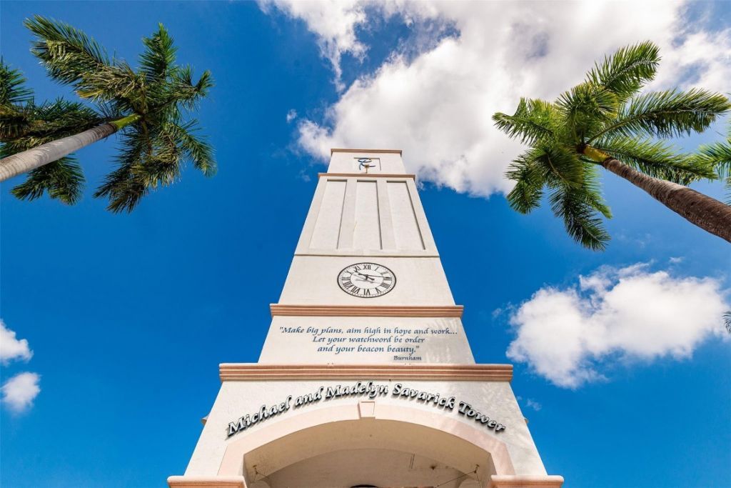 101 SW 2nd Avenue, Boca Raton, FL 33432 Photo