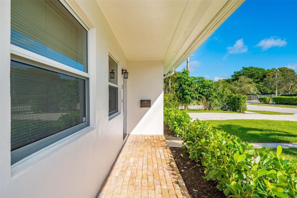 101 SW 2nd Avenue, Boca Raton, FL 33432 Photo