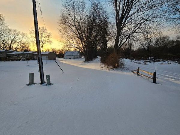 0 Us Highway 421, Michigan City, IN 46360