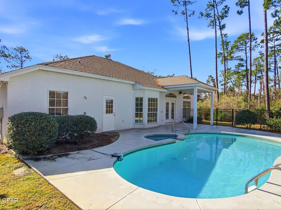 Property Image 45