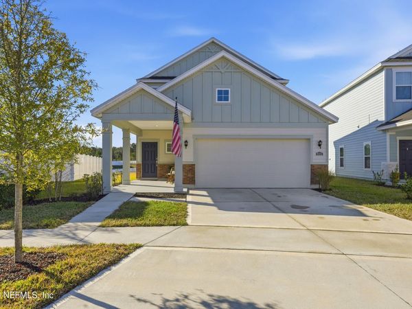 95252 TERRIS Way, Fernandina Beach, FL 32034