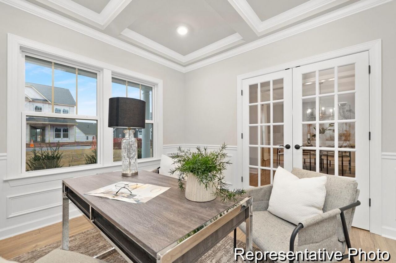 1125 Marsh Harrier Drive Photo 13