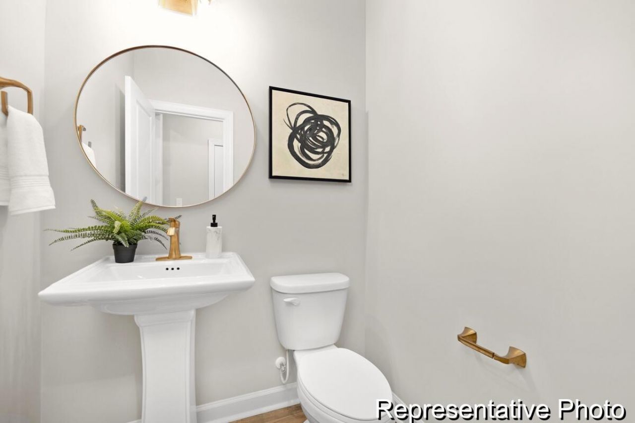 1125 Marsh Harrier Drive Photo 14