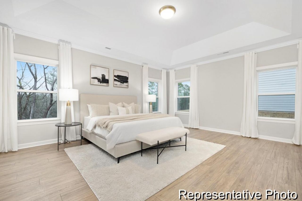 1125 Marsh Harrier Drive Photo 15