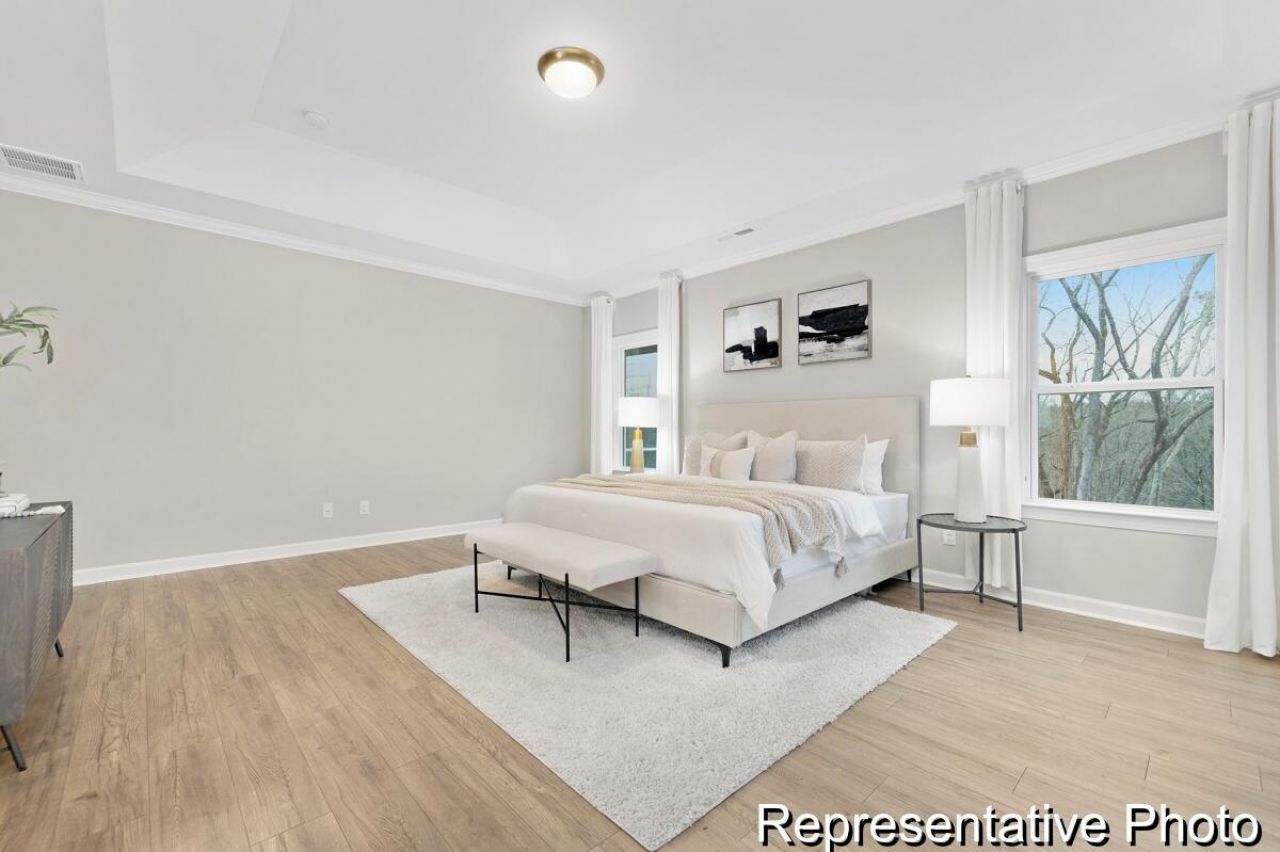 1125 Marsh Harrier Drive Photo 16