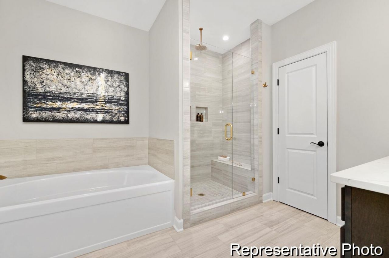 1125 Marsh Harrier Drive Photo 18