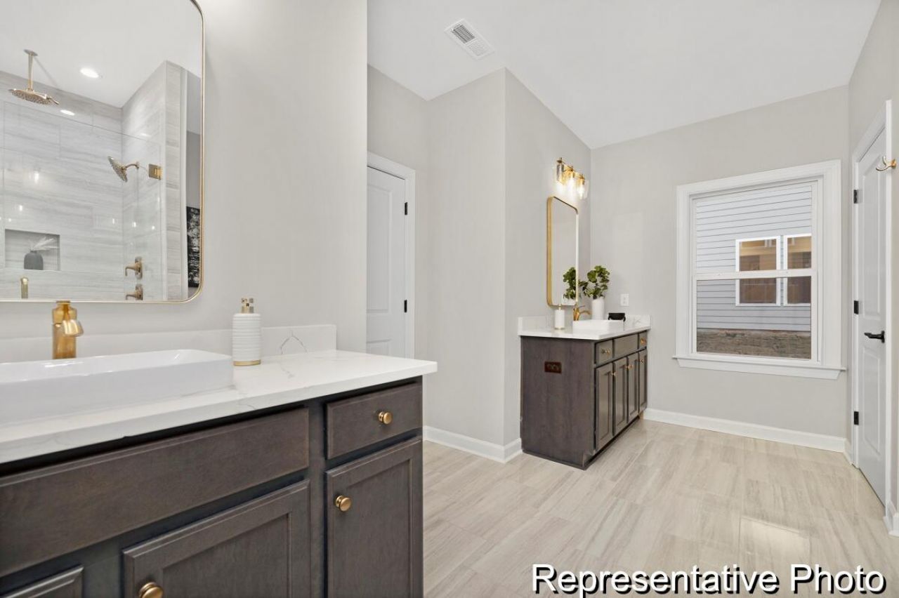 1125 Marsh Harrier Drive Photo 19