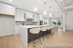 1125 Marsh Harrier Drive photo 4