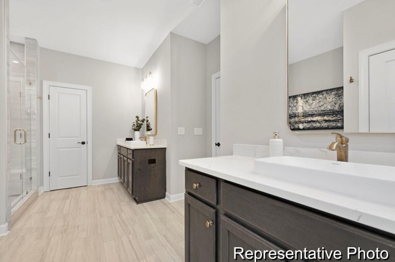 1125 Marsh Harrier Drive Photo 20