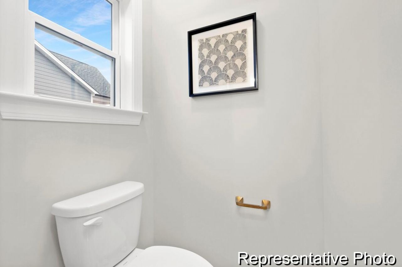 1125 Marsh Harrier Drive Photo 21