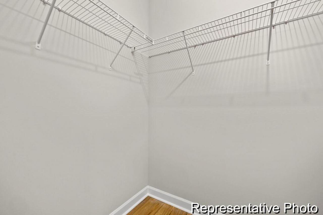 1125 Marsh Harrier Drive Photo 22