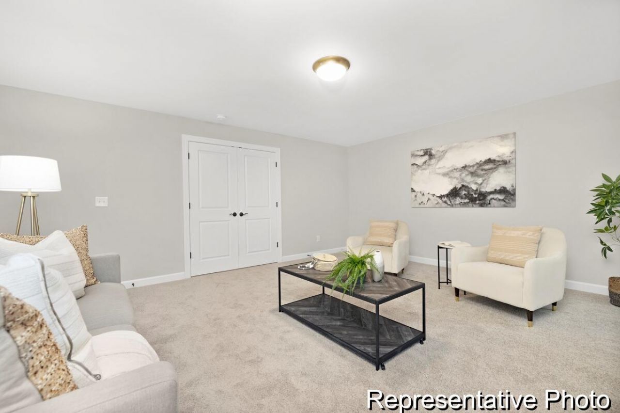 1125 Marsh Harrier Drive Photo 24