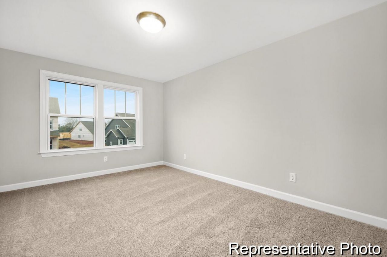 1125 Marsh Harrier Drive Photo 26