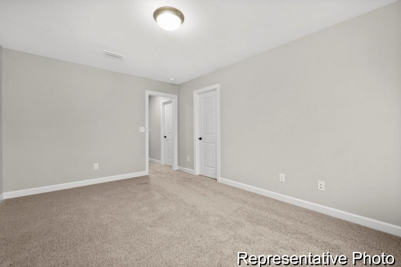 1125 Marsh Harrier Drive Photo 27