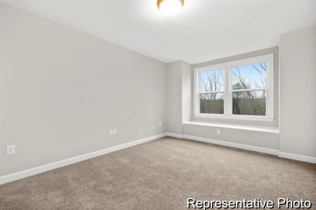 1125 Marsh Harrier Drive Photo 28