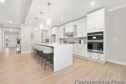 1125 Marsh Harrier Drive photo 4