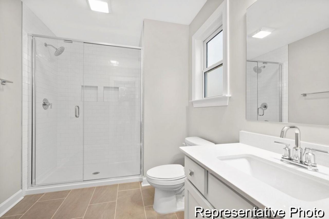 1125 Marsh Harrier Drive Photo 30