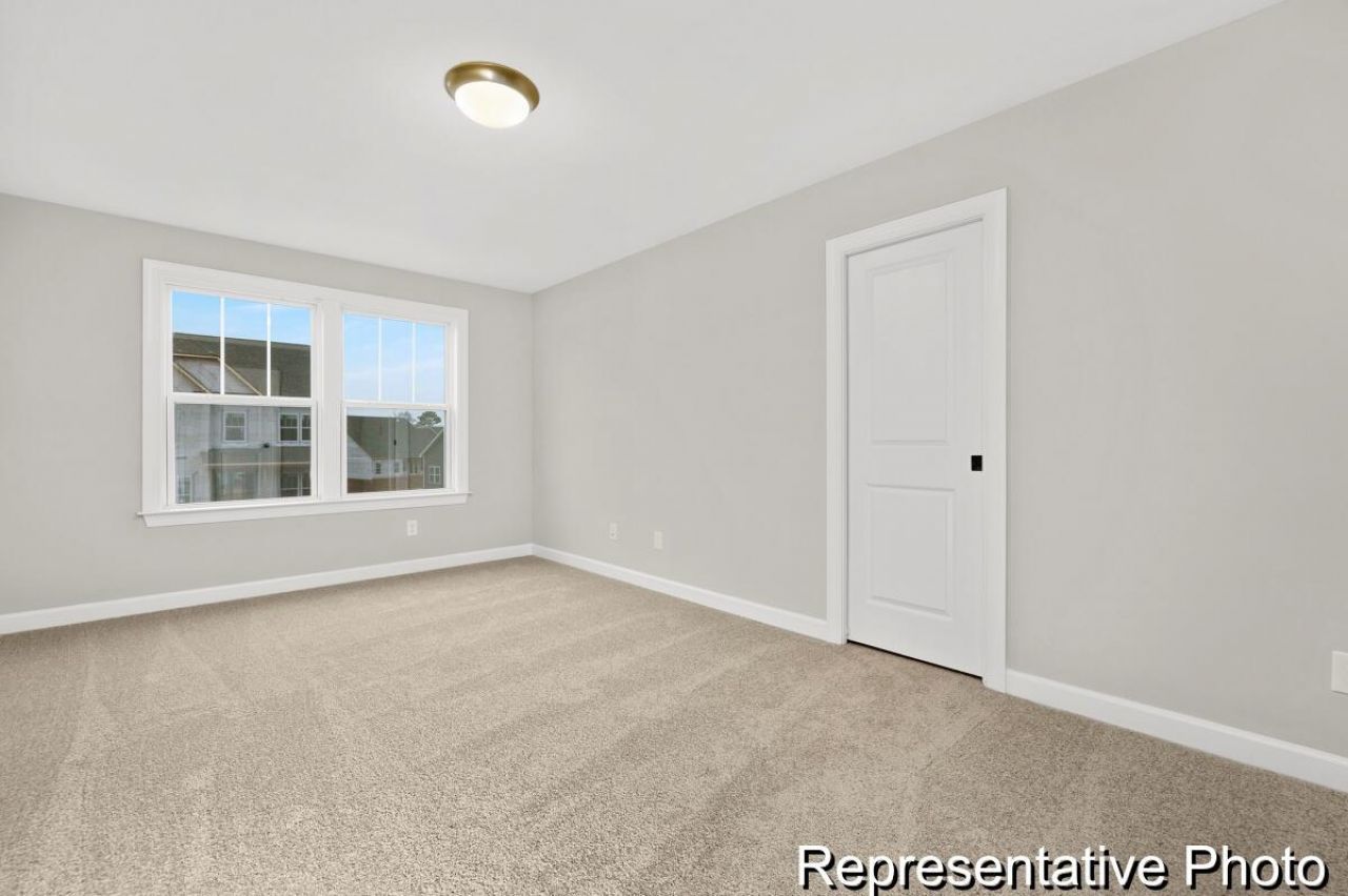 1125 Marsh Harrier Drive Photo 33