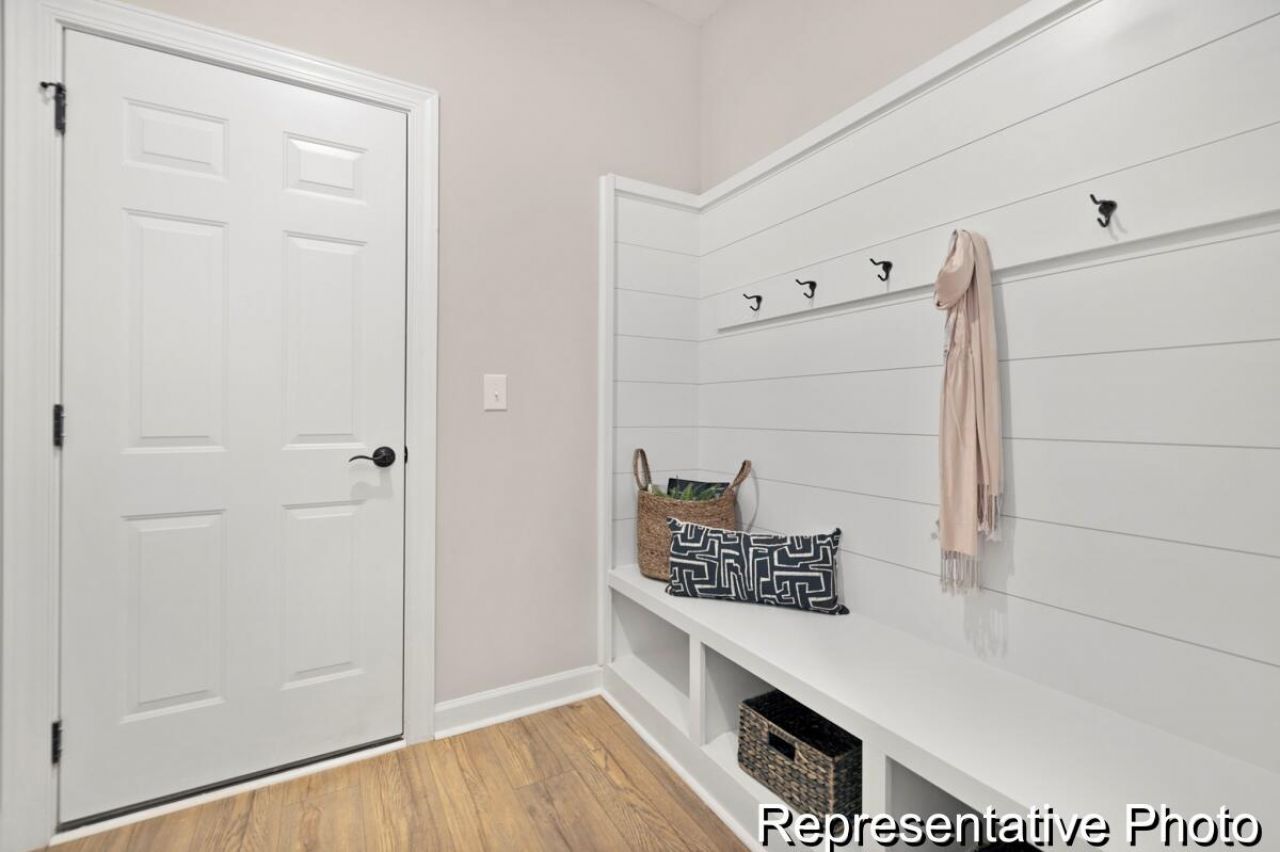 1125 Marsh Harrier Drive Photo 35