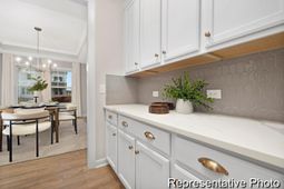 1125 Marsh Harrier Drive photo 4