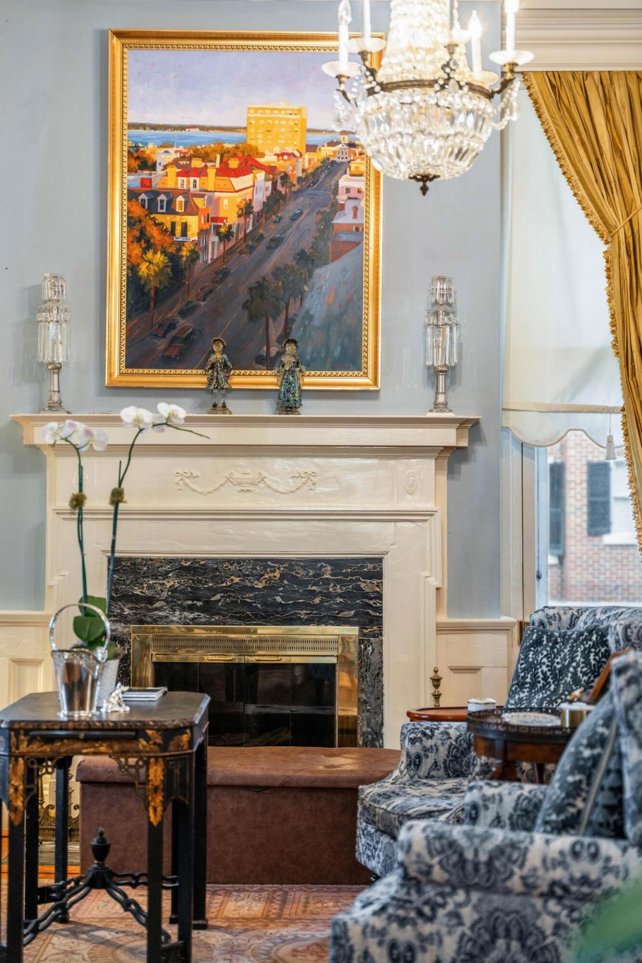 74 Murray Boulevard Photo 12