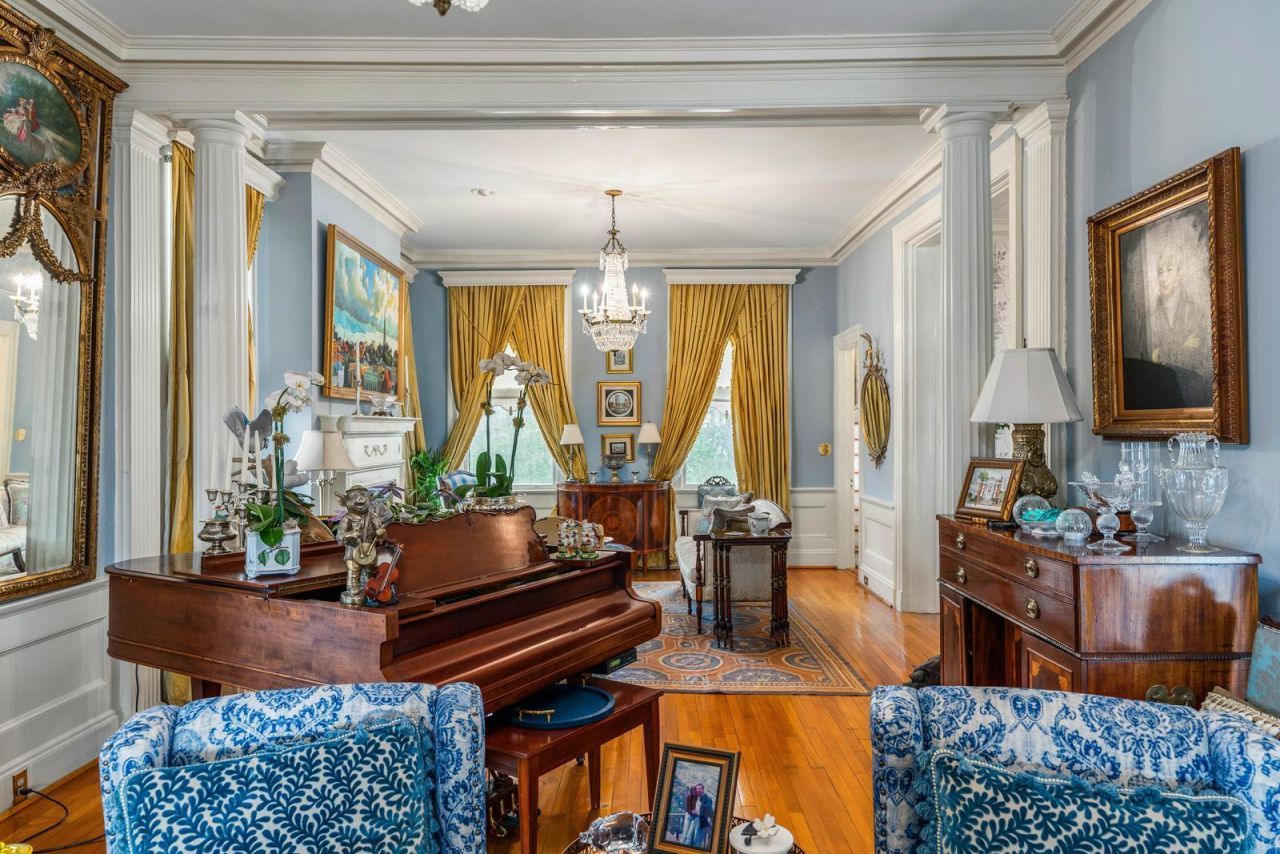 74 Murray Boulevard Photo 13