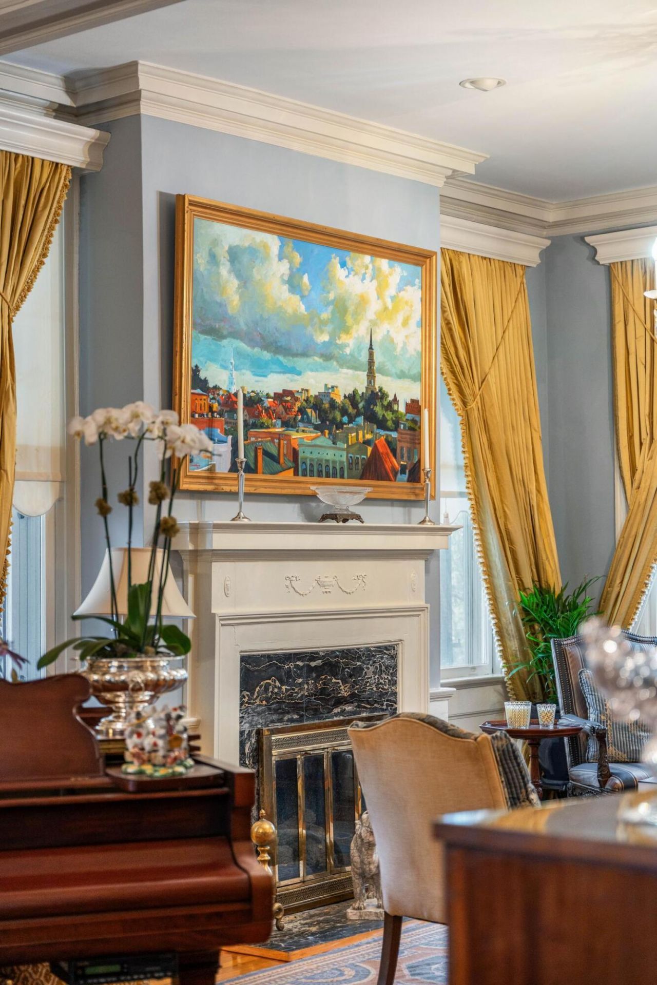 74 Murray Boulevard Photo 15